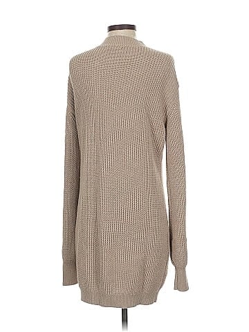 BILLIE The Label Casual Dress (view 2)