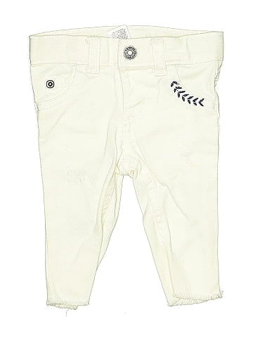 Carter's Jeggings (view 1)