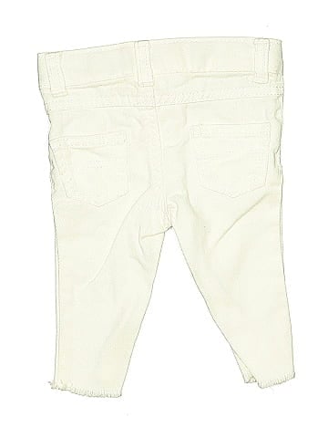 Carter's Jeggings (view 2)