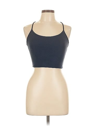 Koral Tank Top (view 1)