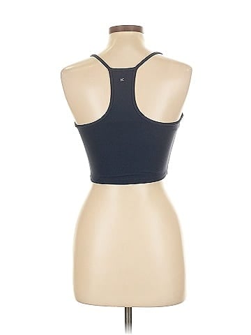 Koral Tank Top (view 2)