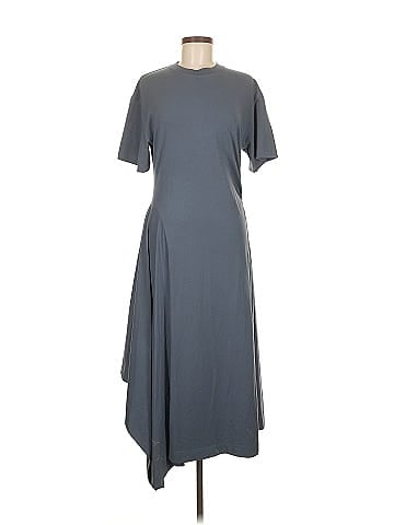 Cos Casual Dress (view 1)