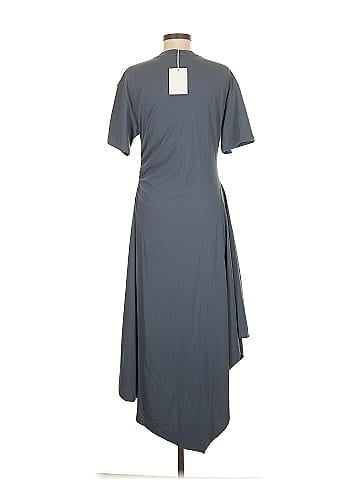Cos Casual Dress (view 2)