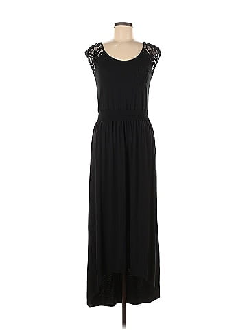 Xhilaration Casual Dress (view 1)