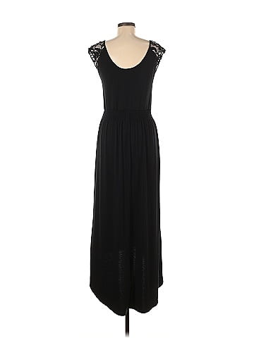 Xhilaration Casual Dress (view 2)