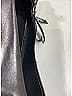 Jimmy Choo 100% Leather Black veda Flats Size EU 39 1/2 - photo 8