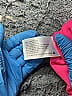 Cherokee 100% Polyester Pink Dress Size M (kids) - photo 4