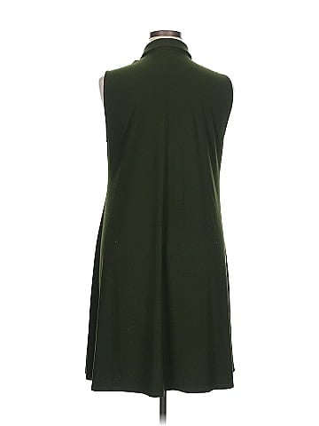 AK Anne Klein Casual Dress (view 2)