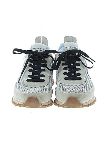 Rag & Bone Sneakers (view 2)