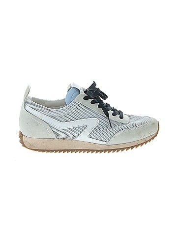 Rag & Bone Sneakers (view 1)