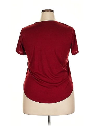 Harry Potter Short Sleeve T-Shirt (view 2)