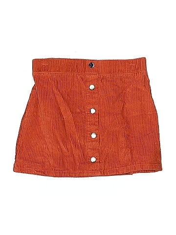 Cynthia Rowley TJX Skirt (view 1)