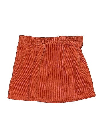 Cynthia Rowley TJX Skirt (view 2)