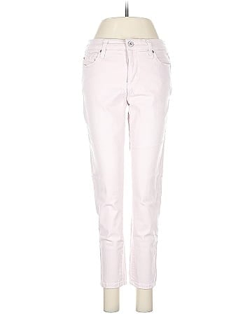 Bandolino Casual Pants (view 1)