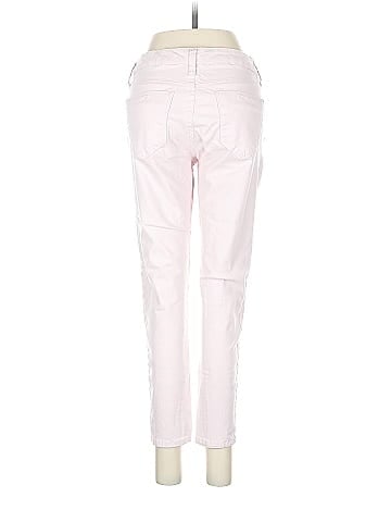 Bandolino Casual Pants (view 2)