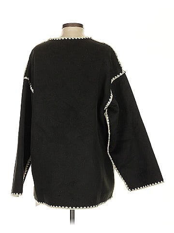 Commense Cardigan (view 2)