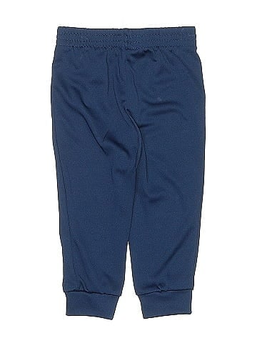 Reebok Casual Pants (view 2)