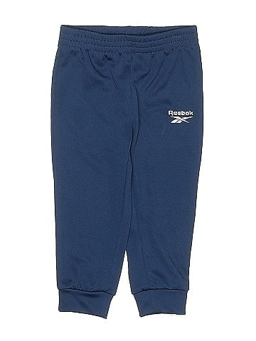 Reebok Casual Pants (view 1)