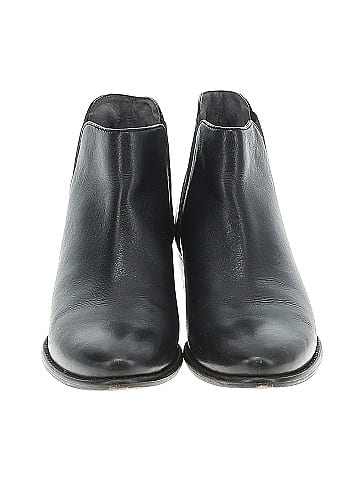 Seychelles Ankle Boots (view 2)