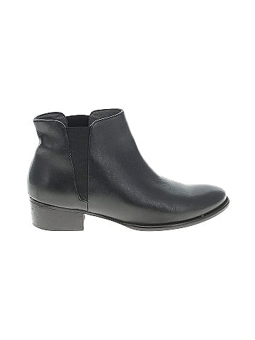 Seychelles Ankle Boots (view 1)