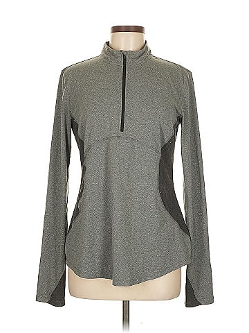Spyder Pullover Sweater (view 1)