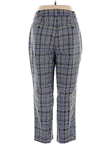 ELOQUII Casual Pants (view 2)