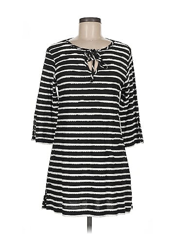 Balance Collection Casual Dress (view 1)