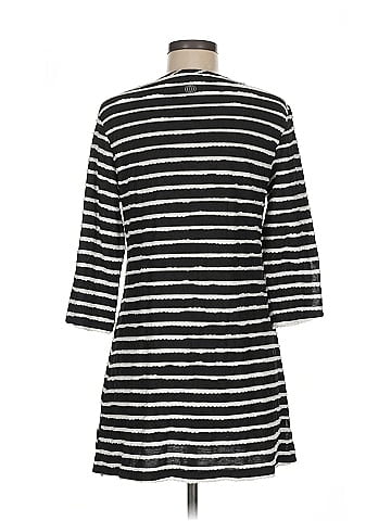 Balance Collection Casual Dress (view 2)