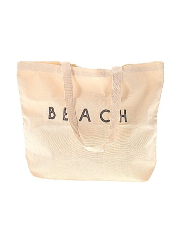 Assorted Brands Tote (view 1)