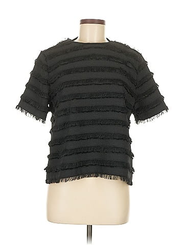 H&M Short Sleeve Top (view 1)