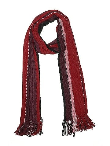 Nordstrom Scarf (view 1)