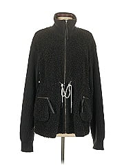 Varley Jacket