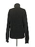 Varley 100% Polyester Black Jacket Size M - photo 2