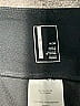 Mondetta Black Active Pants Size M - photo 6