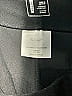 Mondetta Black Active Pants Size M - photo 7