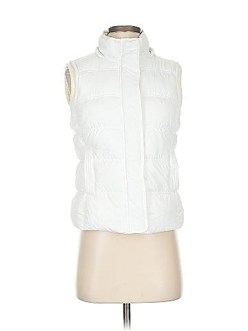 Aeropostale Vest (view 1)