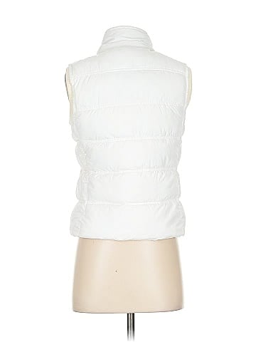 Aeropostale Vest (view 2)