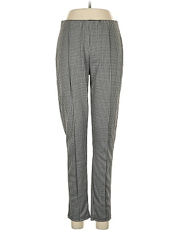 Leggix Dress Pants (view 1)