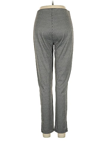 Leggix Dress Pants (view 2)
