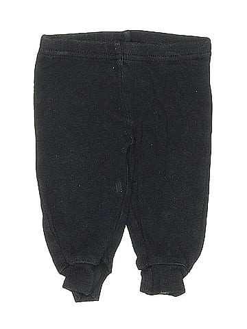 Child of Mine by Carter's Casual Pants (view 1)