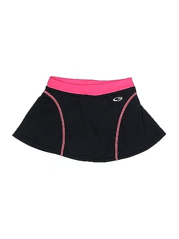 C9 By Champion Active Skirt (view 1)