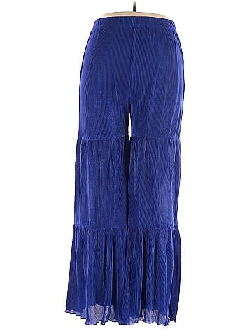 Almost Famous Casual Pants (view 1)