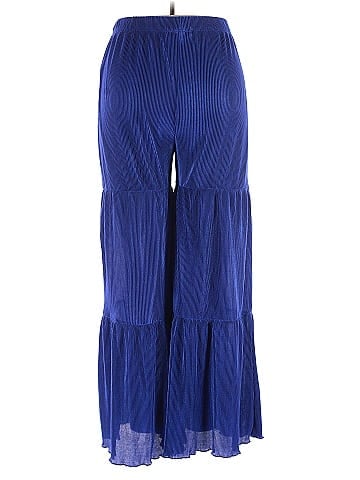 Almost Famous Casual Pants (view 2)
