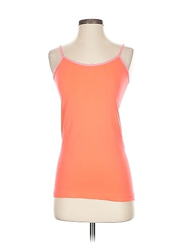 Emme Jordan Tank Top (view 1)