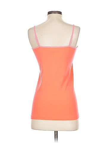 Emme Jordan Tank Top (view 2)