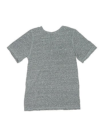 Miki Miette Short Sleeve T-Shirt (view 1)
