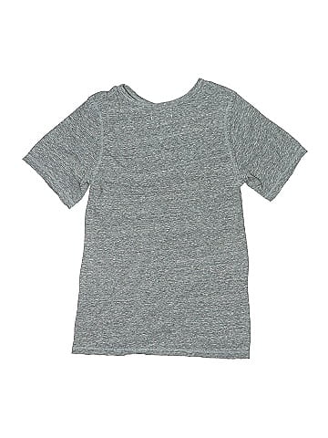Miki Miette Short Sleeve T-Shirt (view 2)