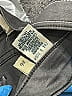 Rag & Bone Black Jeans Size 26 waist - photo 3
