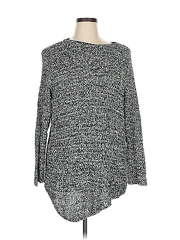 Zenergy by Chico's Casual Dress (view 1)