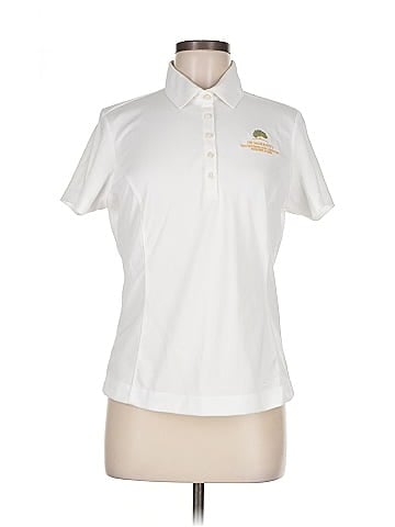 Nike Golf Short Sleeve Top (view 1)